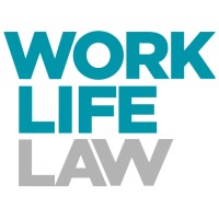Center for Worklife Law Logo Center for Worklife Law Logo