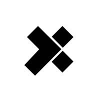 X-Team Logo X-Team Logo