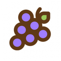 Yonipp Logo