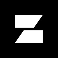 ZOO Digital Group Logo