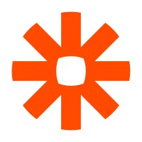 Zapier Logo
