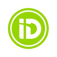 iD Tech Camps Logo