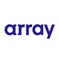 Array Logo