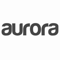 Aurora Solar Logo Aurora Solar Logo