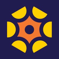 Bamboo Health Logo