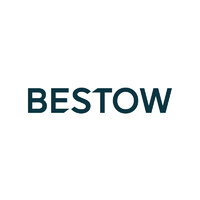 Bestow Life Insurance Logo