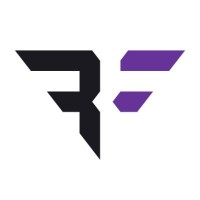 Bishop Fox Logo