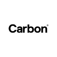 Carbon Logo
