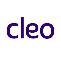 Cleo Logo
