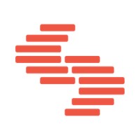 Contentstack Logo
