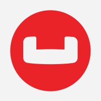 Couchbase Logo