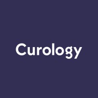Curology Logo