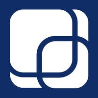 Dataminr Logo