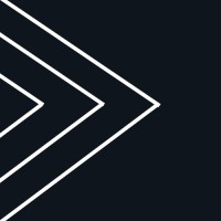 Elevation Capital Logo Elevation Capital Logo