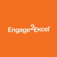 Engage2Excel Logo