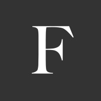 Faire Logo