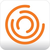 FieldCore Logo