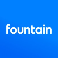 Fountain Logo