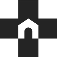 Fuzzy Logo