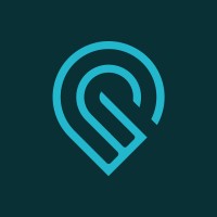 Glowforge Logo