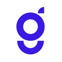 Gretel.ai Logo