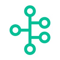 Gtmhub Logo