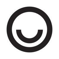 Happy Money Logo