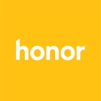 Honor Logo
