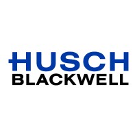 Husch Blackwell Logo Husch Blackwell Logo