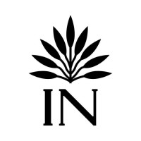 Inspirato Logo