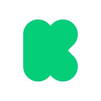Kickstarter Logo