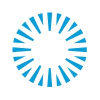 Lightship Logo Lightship Logo