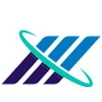 M2GEN Logo
