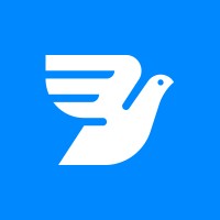 MessageBird Logo