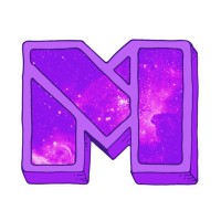 Mighty Networks Logo