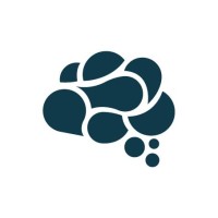 Mindbloom Logo
