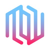 Mindstrong Logo