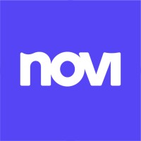 Novi Logo
