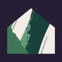 Pacaso Logo