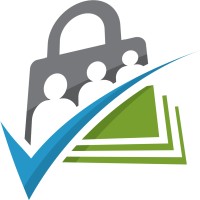 Paid Memberships Pro Logo