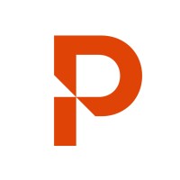 Paradigm Logo