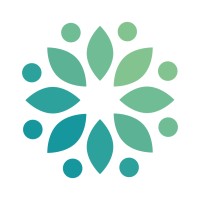 PeopleGrove Logo