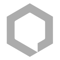 Quantum-Si Logo Quantum-Si Logo
