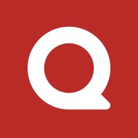 Quora Logo
