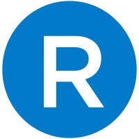 Replicon Logo
