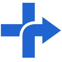 Rightway Logo