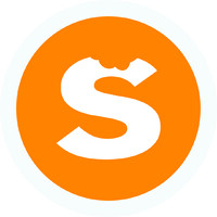 Sharebite Logo