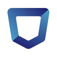 Shield Health Solutions Logo