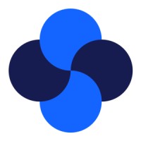 SimSpace Corporation Logo