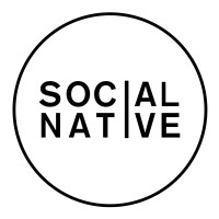 Social Native Logo